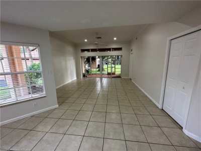 Home For Rent in Lake Placid, Florida