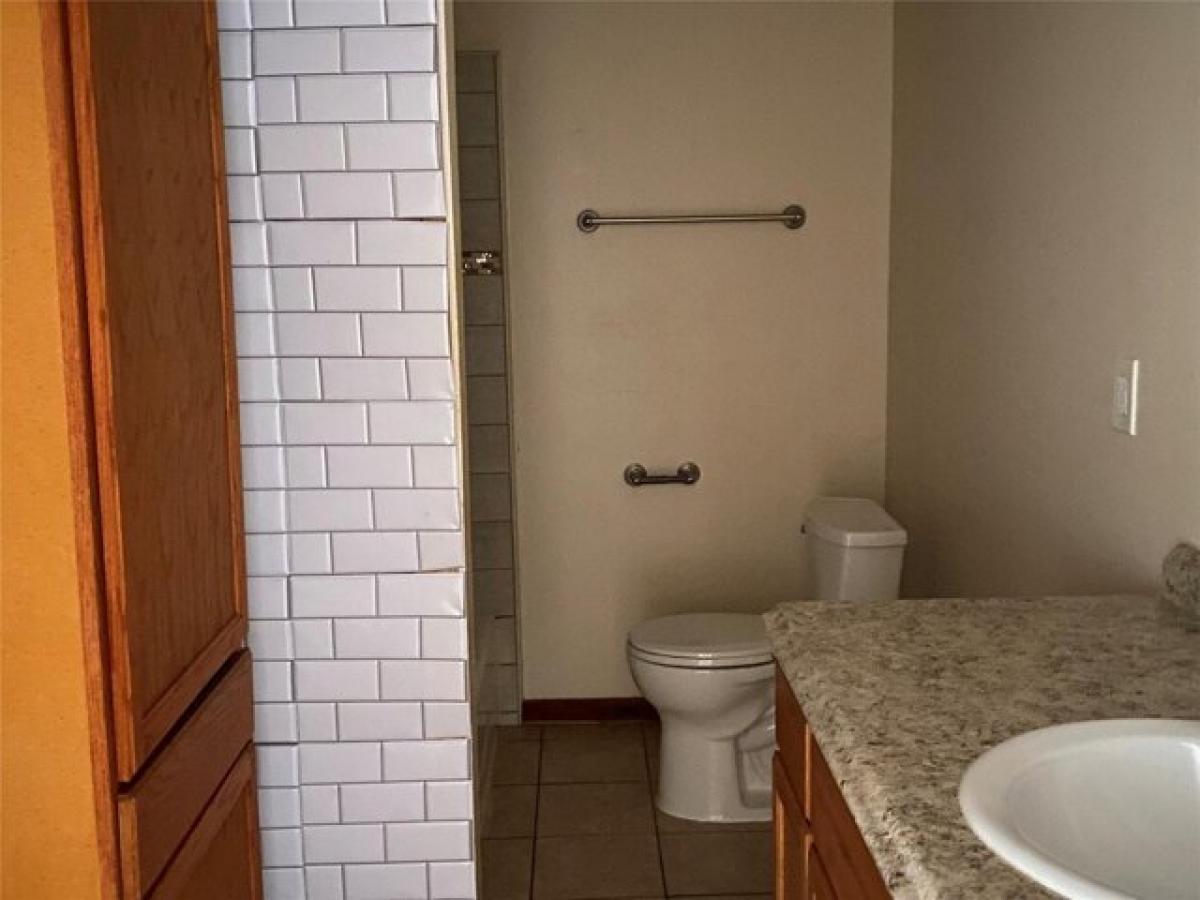 Picture of Home For Rent in Hockley, Texas, United States