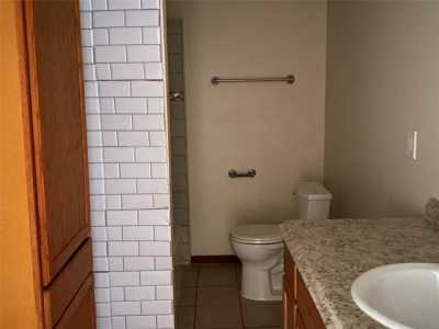 Home For Rent in Hockley, Texas