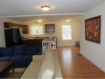 Home For Rent in Laconia, New Hampshire