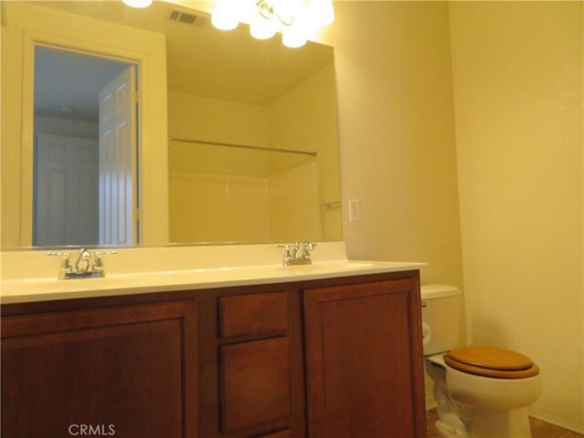 Picture of Home For Rent in Rancho Cucamonga, California, United States