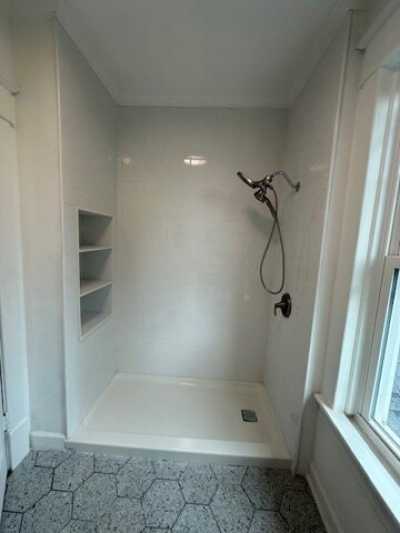 Home For Sale in Princeton, West Virginia