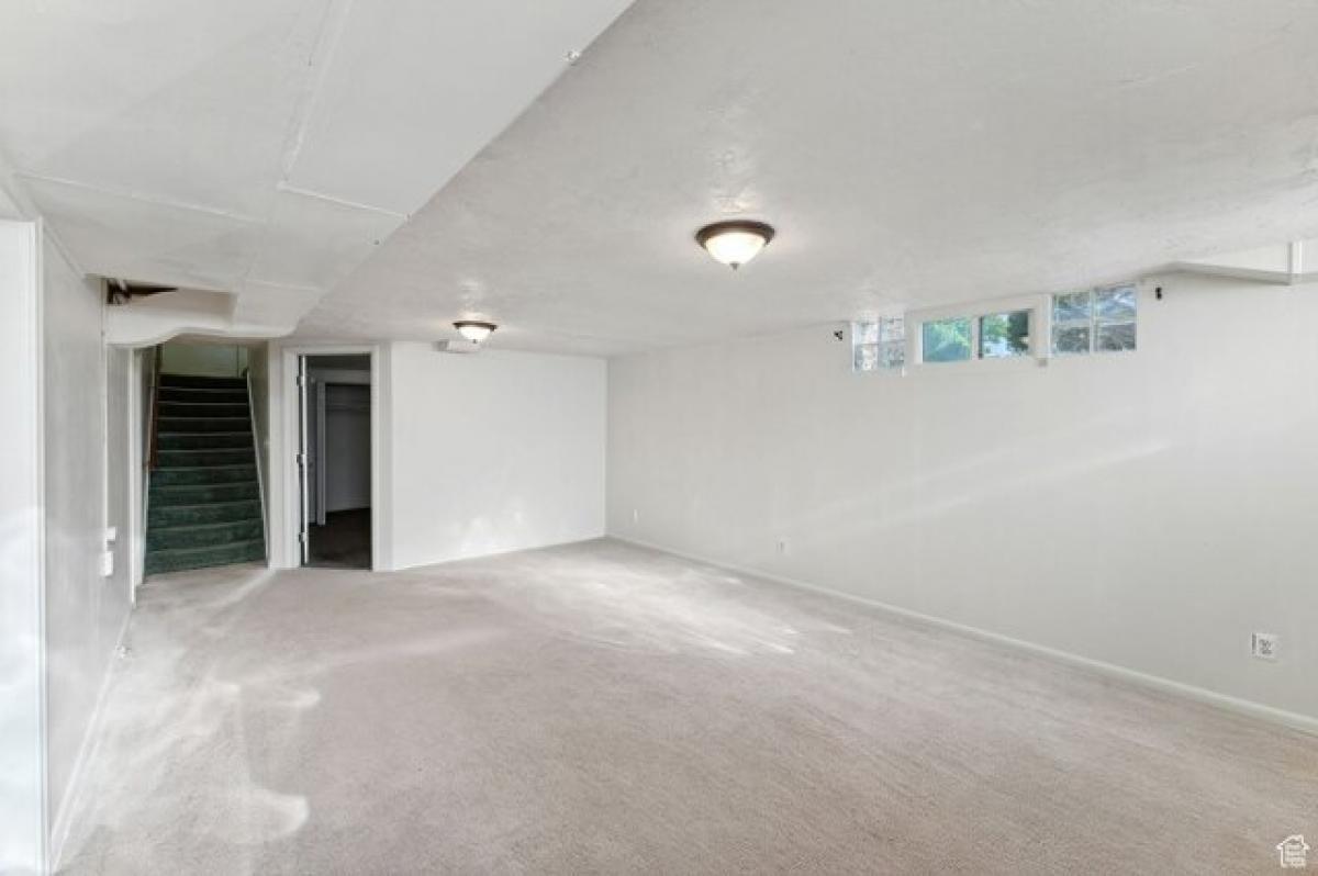 Picture of Home For Sale in Roy, Utah, United States