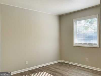 Apartment For Rent in Griffin, Georgia