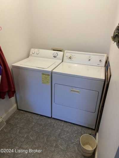 Home For Sale in Campbellsville, Kentucky