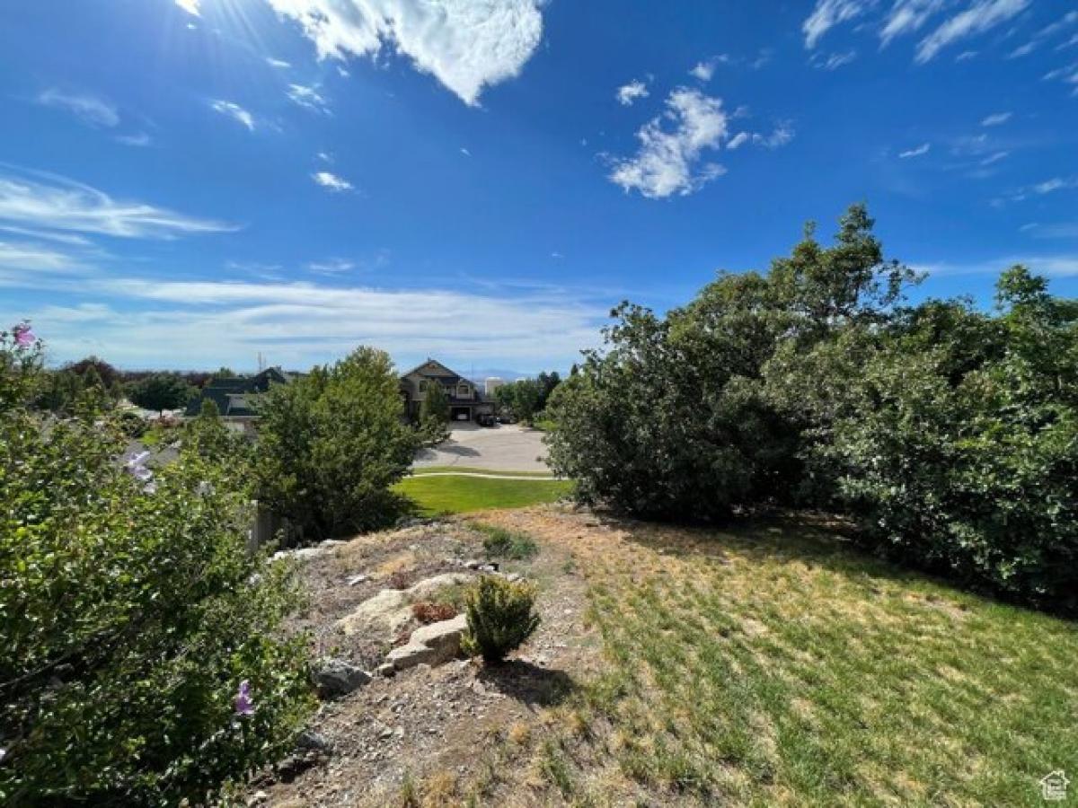 Picture of Residential Land For Sale in Ogden, Utah, United States