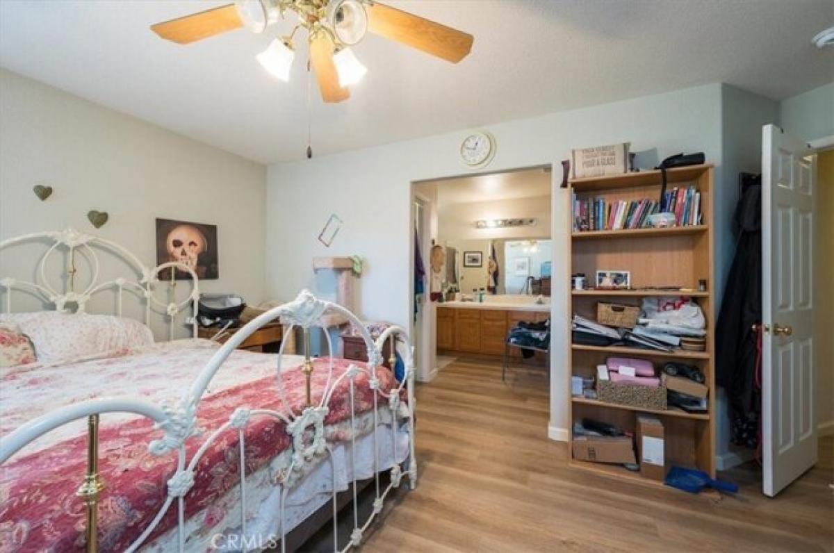 Picture of Home For Sale in Paso Robles, California, United States