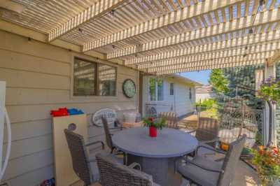 Home For Sale in Lewiston, Idaho