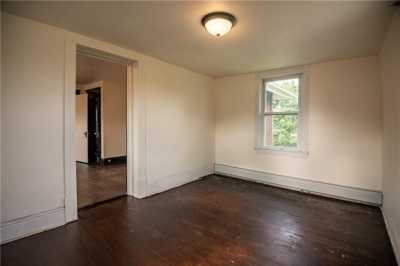 Home For Sale in Farrell, Pennsylvania