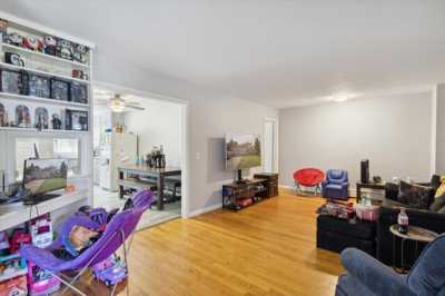 Home For Sale in Janesville, Wisconsin