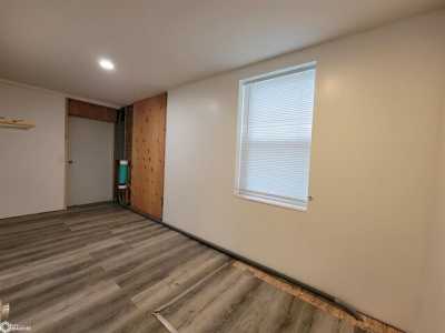 Home For Sale in Red Oak, Iowa