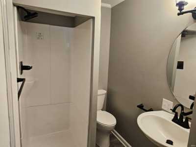 Home For Rent in Fort Wayne, Indiana