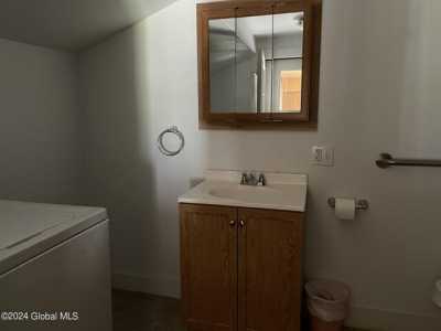 Home For Sale in Hudson Falls, New York