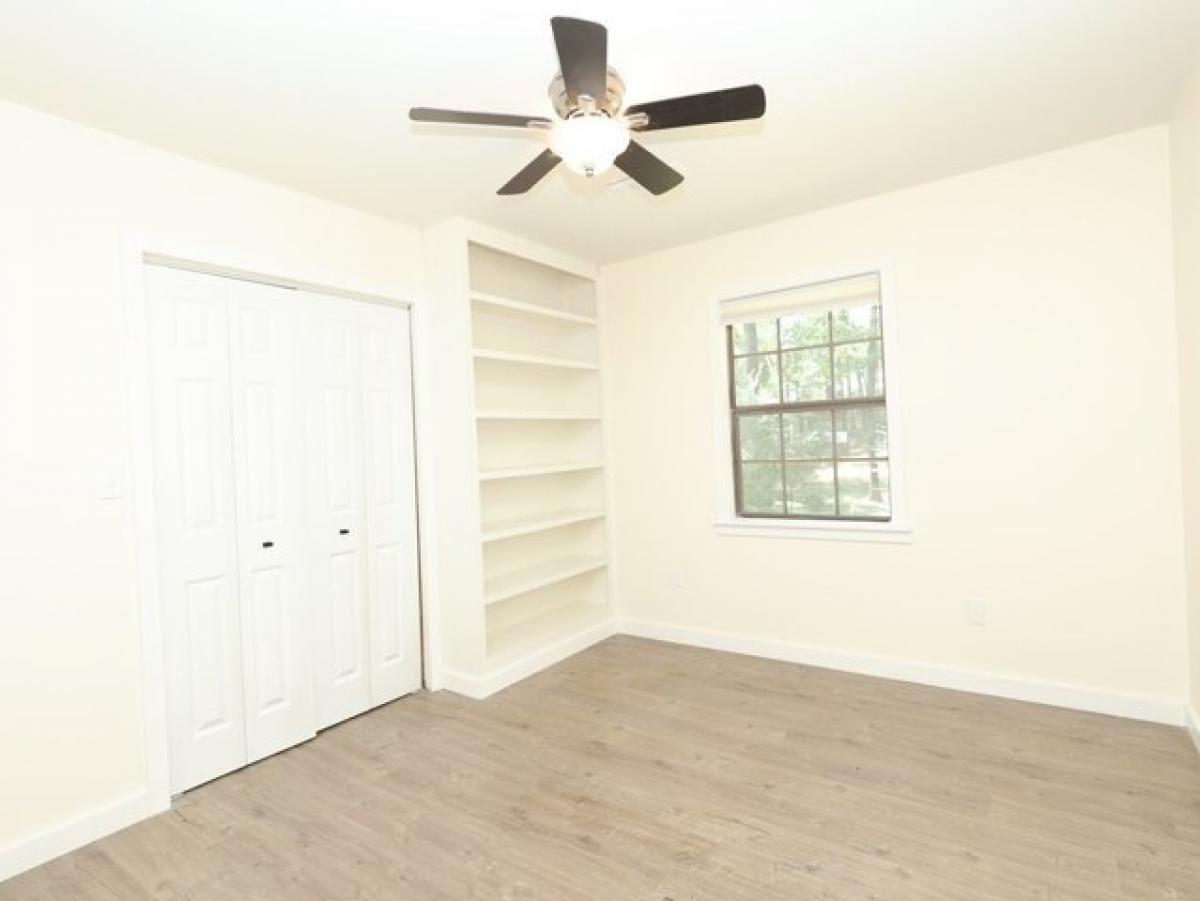 Picture of Home For Sale in Oxford, Mississippi, United States