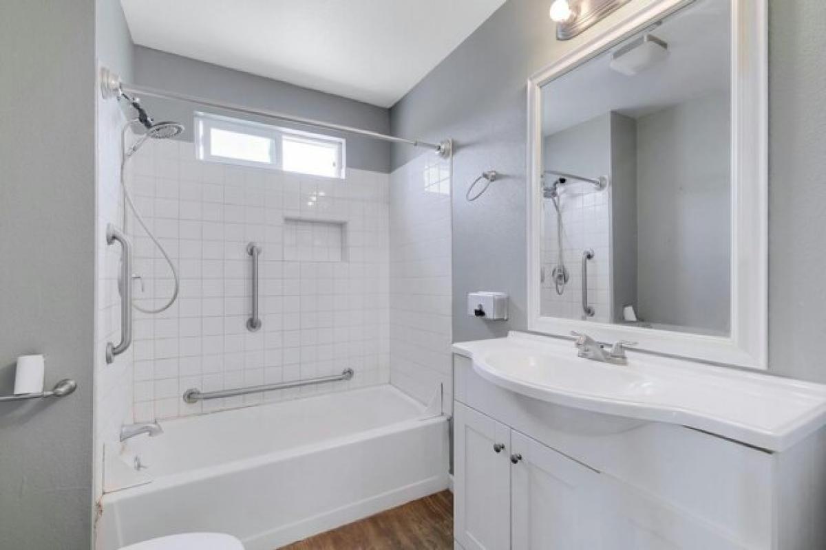 Picture of Home For Sale in Rio Oso, California, United States