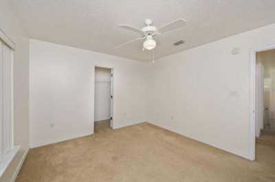 Home For Rent in Fort Walton Beach, Florida