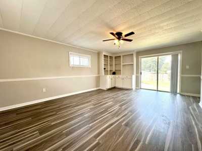 Home For Sale in McComb, Mississippi
