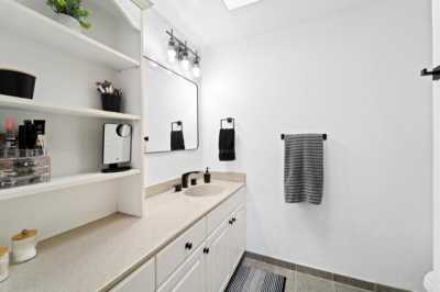 Home For Sale in Alpine, California