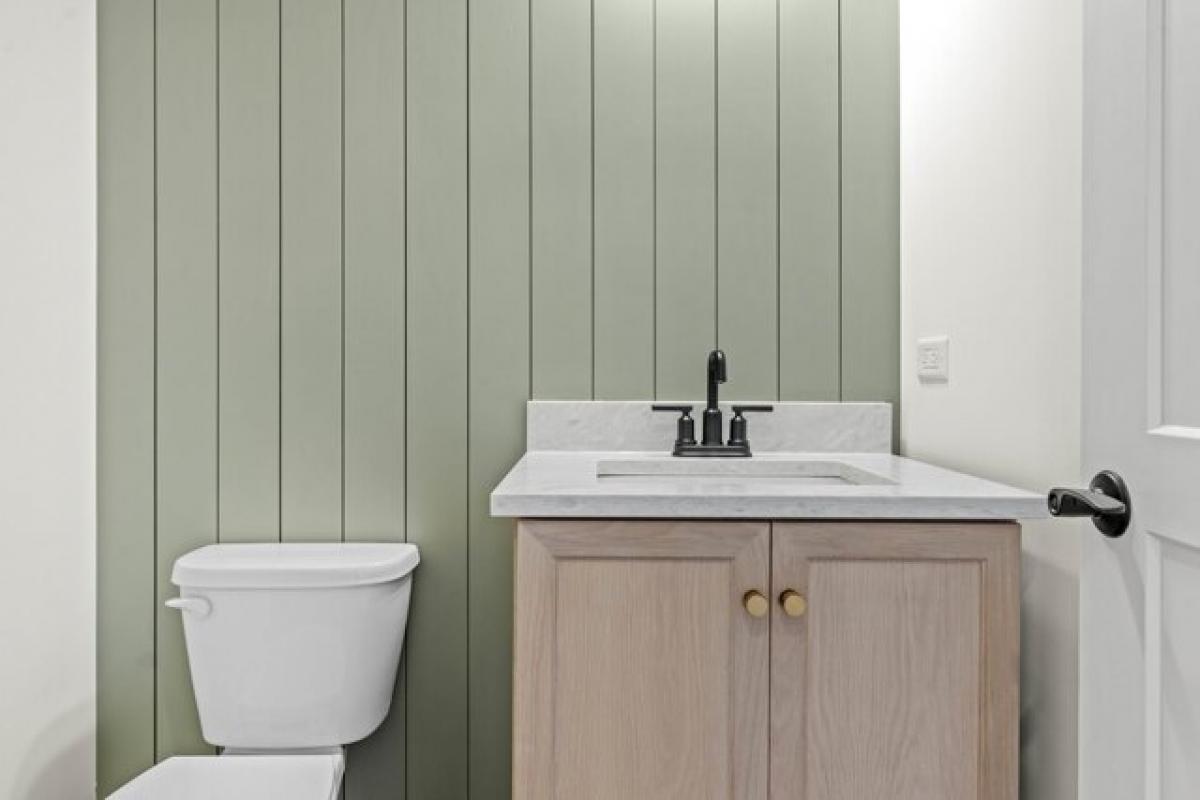 Picture of Home For Sale in Homer Glen, Illinois, United States