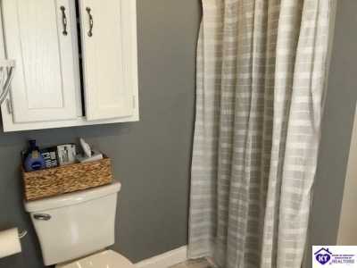 Home For Sale in Campbellsville, Kentucky