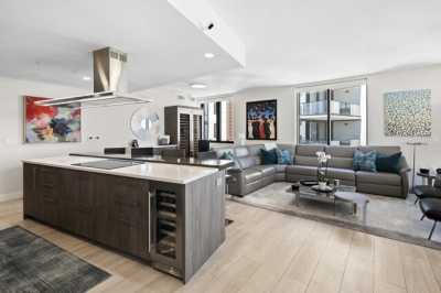 Home For Sale in Long Branch, New Jersey