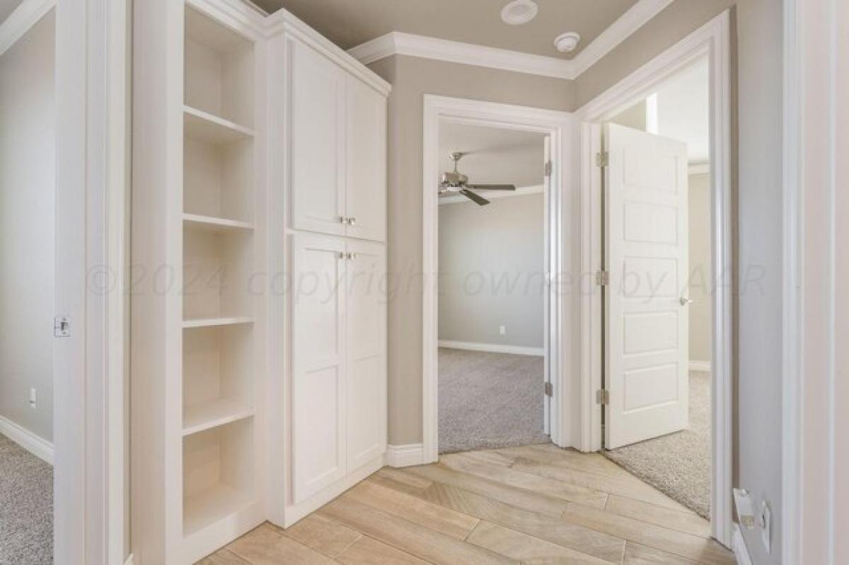 Picture of Home For Rent in Amarillo, Texas, United States