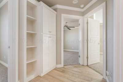 Home For Rent in Amarillo, Texas