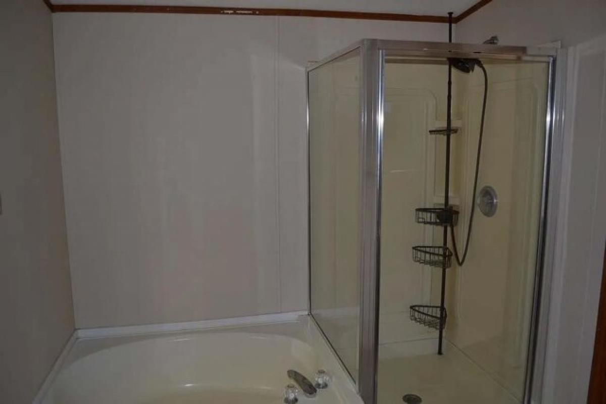 Picture of Home For Rent in Burnet, Texas, United States