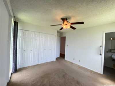 Home For Rent in Mililani, Hawaii