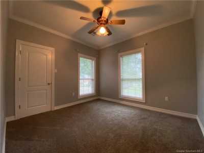 Home For Rent in Lake Charles, Louisiana
