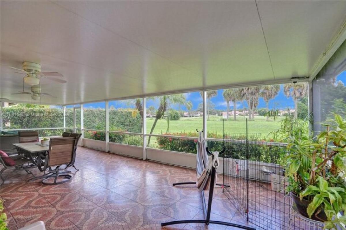 Picture of Home For Sale in Margate, Florida, United States