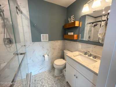 Home For Rent in Bradley Beach, New Jersey