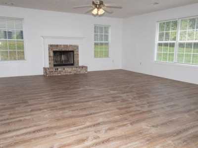 Home For Rent in Auburn, Georgia