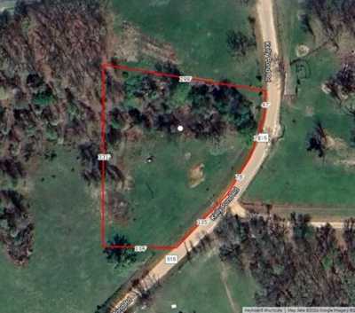 Residential Land For Sale in