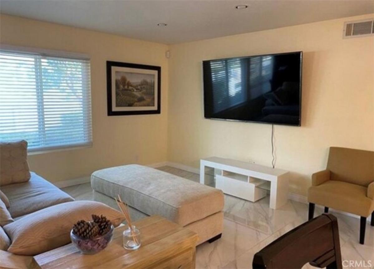 Picture of Home For Rent in Diamond Bar, California, United States