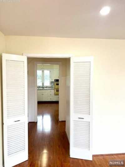 Home For Rent in Cliffside Park, New Jersey