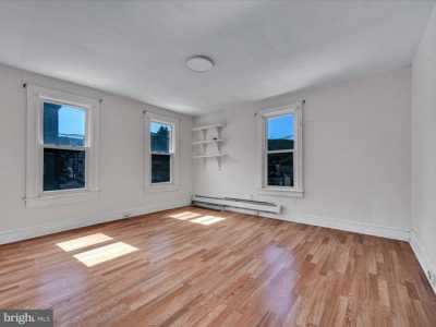 Home For Sale in Pottsville, Pennsylvania