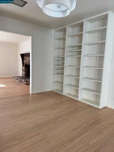 Home For Rent in Walnut Creek, California