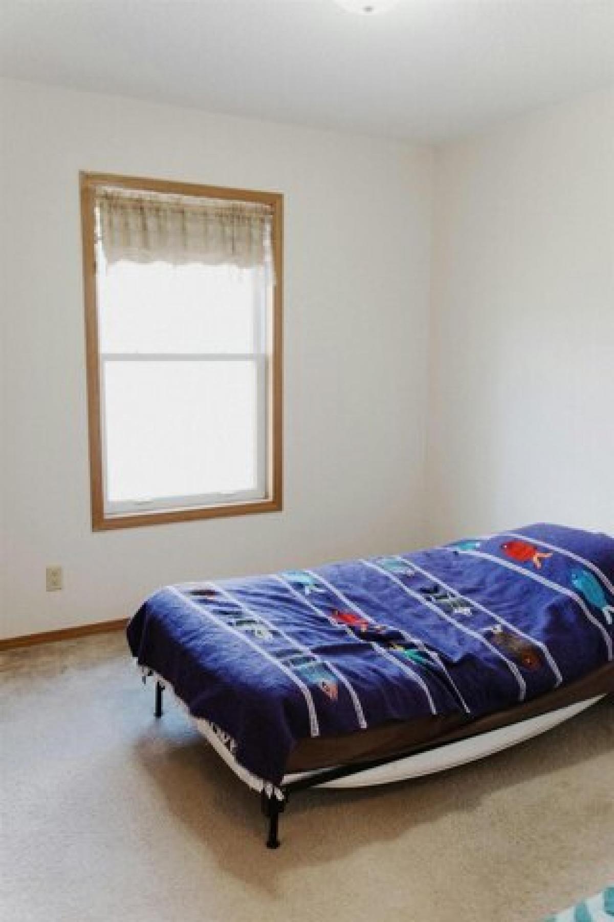 Picture of Home For Sale in Jackson, Minnesota, United States