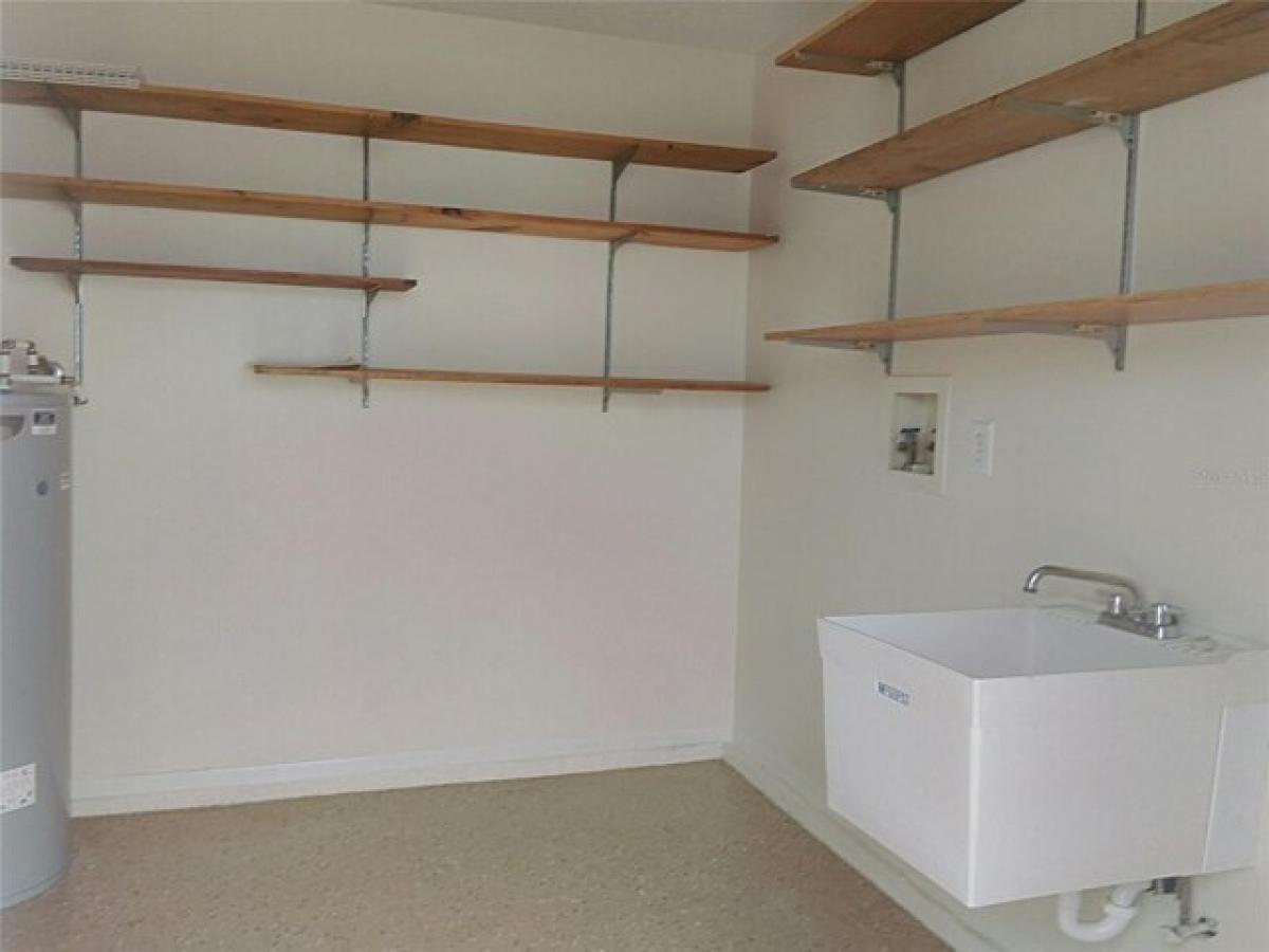 Picture of Home For Rent in Deltona, Florida, United States