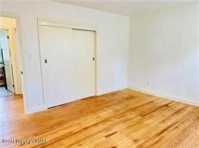 Home For Sale in Bangor, Pennsylvania