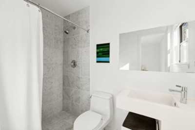 Home For Sale in Amagansett, New York