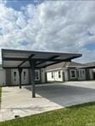 Apartment For Rent in Alton, Texas