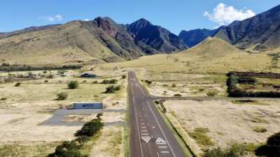 Residential Land For Sale in Lahaina, Hawaii