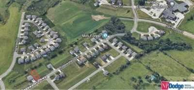 Residential Land For Sale in Bennington, Nebraska
