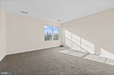 Home For Sale in Culpeper, Virginia