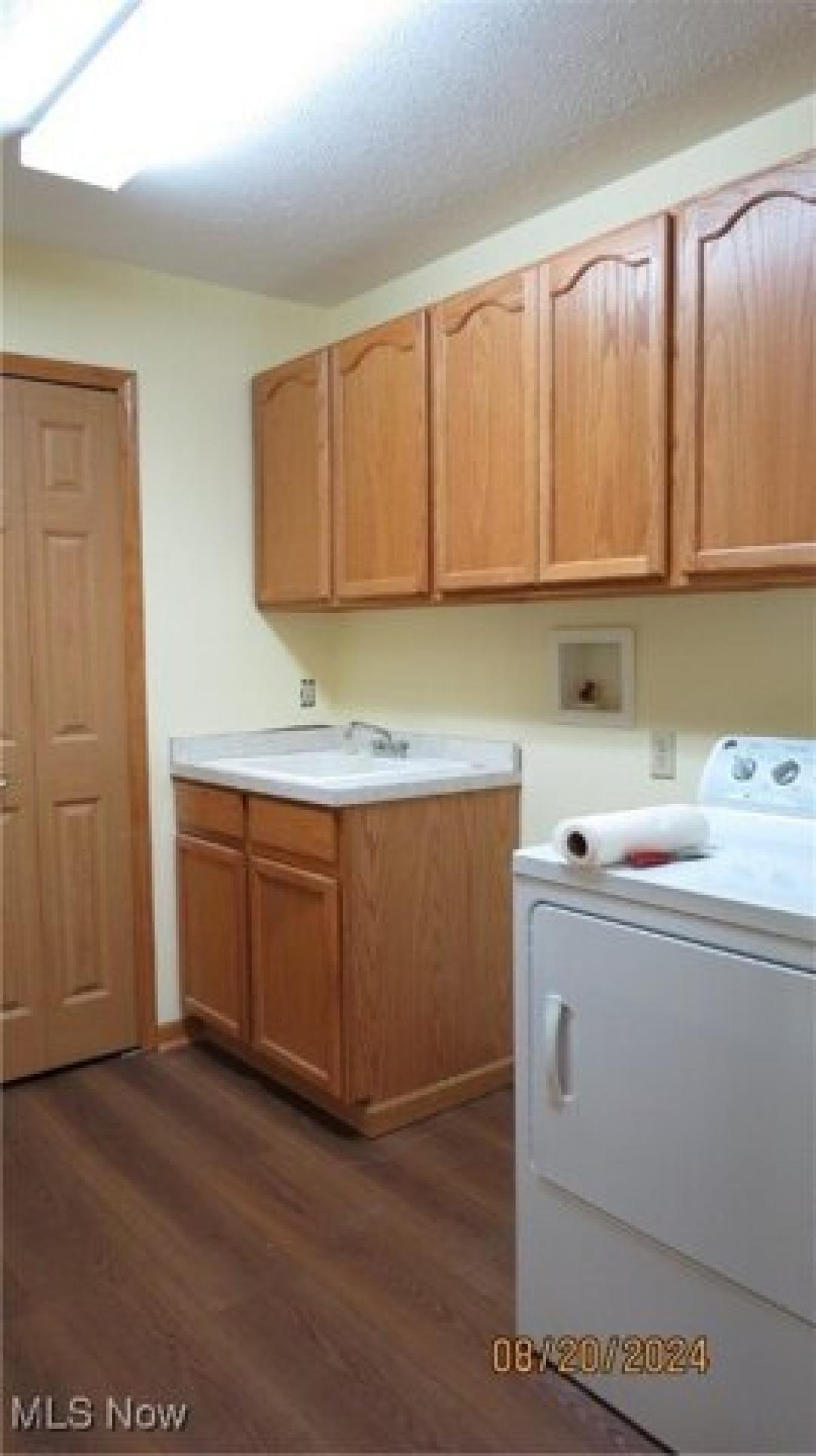 Picture of Home For Sale in Painesville, Ohio, United States