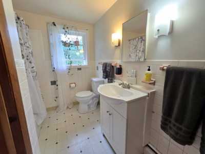 Home For Rent in Alton, New Hampshire