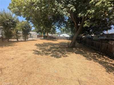 Residential Land For Sale in Riverside, California