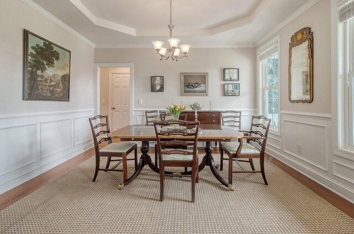 Picture of Home For Sale in Johns Island, South Carolina, United States